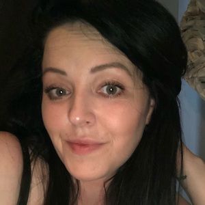 Meet your Posher, Jade